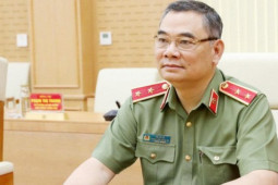 Tin tức trong ngày - Người phát ngôn Bộ Công an lên tiếng vụ bán "chui" cổ phiếu FLC của ông Trịnh Văn Quyết