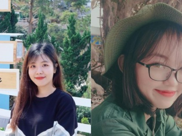 Bạn trẻ - Cuộc sống - Thơ của hai tác giả trẻ vào đề thi môn Ngữ văn