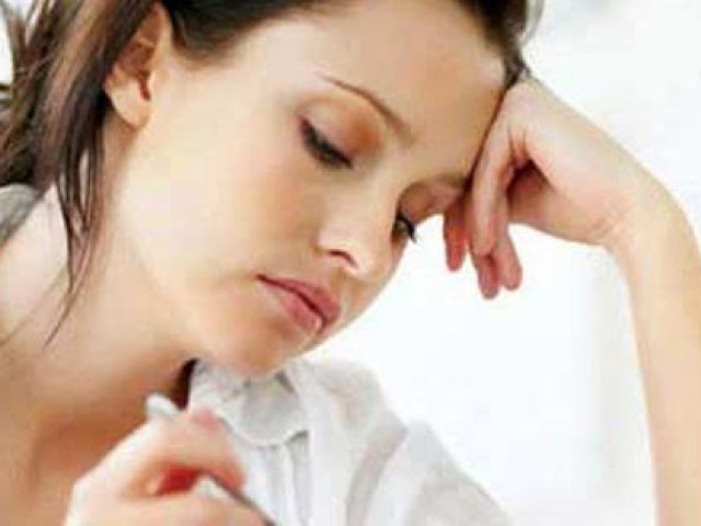 Sức khỏe đời sống - Dấu hiệu cơ thể cảnh báo bạn đang thiếu sắt trầm trọng