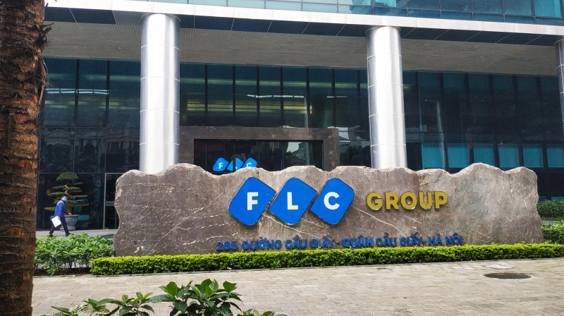 Bước ngoặt lớn nhất trong sự nghiệp vị tỷ phú mới nổi này xảy ra năm 2008 khi Công ty TNHH Đầu tư Trường phú Fortune được thành lập với số vốn 18 tỷ đồng và chuyển đổi thành Công ty cổ phần FLC 2 năm sau. Ông Trịnh Văn Quyết là một trong ba cổ đông sáng lập.
