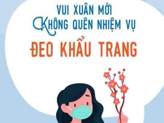 Sức khỏe đời sống - Những thói quen nên thay đổi để "an toàn" trong dịp Tết Nguyên đán