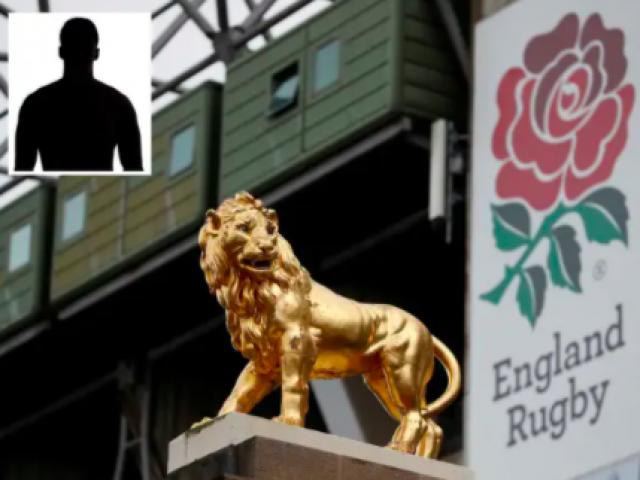 Thể thao - SAO thể thao Anh tổ chức sinh nhật rồi "làm bậy" cô bé thiếu niên