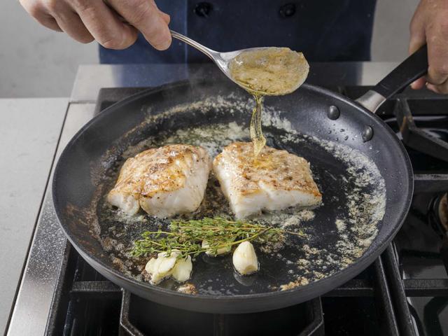 Sức khỏe đời sống - 5 loại nguyên liệu này chống ung thư rất hiệu quả nhưng thường bị chế biến sai cách