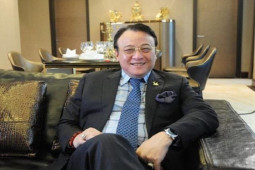 Kinh doanh - Những lần "bỏ của" chạy lấy người trong đấu giá của ông chủ Tập đoàn Tân Hoàng Minh