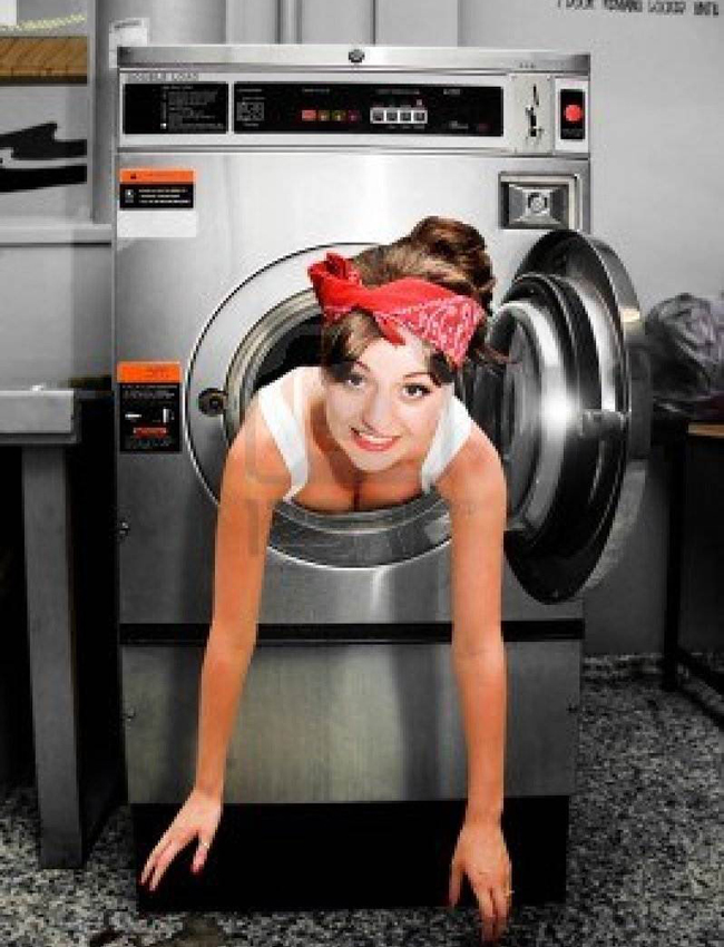 Trách được ai bây giờ hả người đẹp.
