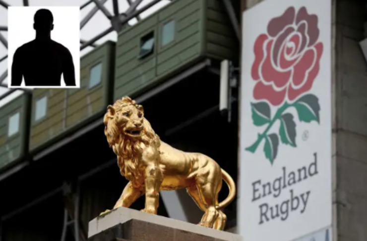 Ngôi sao bóng bầu dục đứng trước tội danh tấn công tình dục trẻ vị thành niên