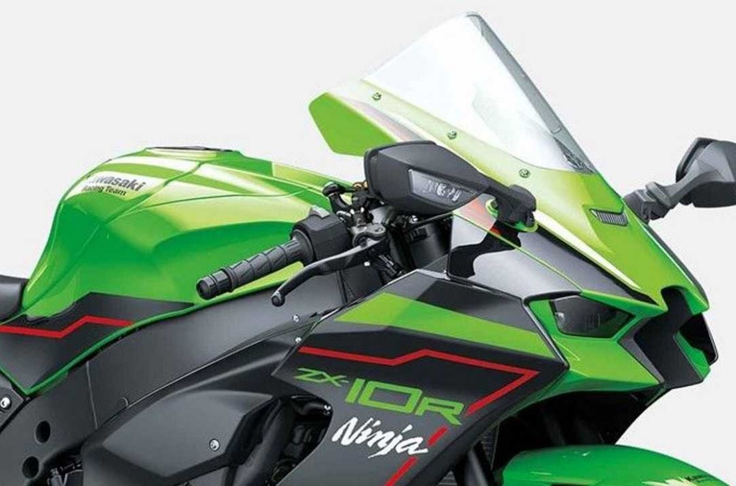 Siêu xe có công suất tối đa 200 mã lực tại dải tua 13.200 vòng/phút và mô-men xoắn tối đa 114,9 Nm tại 11.400 vòng/phút.&nbsp;
