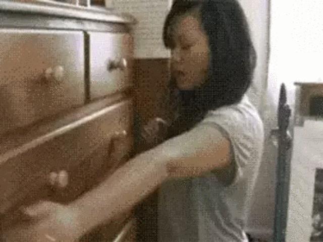 Tranh vui - Cười sặc với những sáng tạo bá đạo vượt khỏi tầm hiểu biết của nhân loại