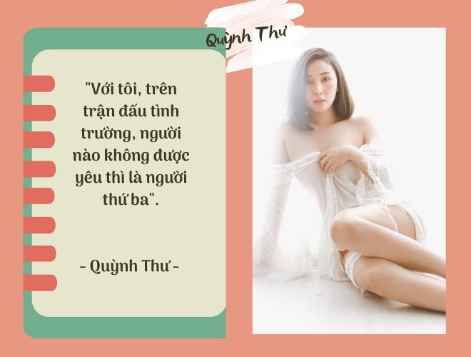 Mỹ nhân có cơ ngơi 760 tỷ gây tranh cãi khi nói về người thứ ba - 1