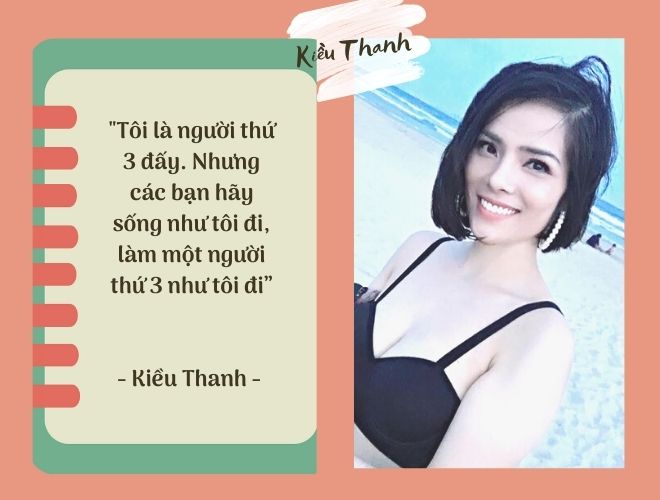 Mỹ nhân có cơ ngơi 760 tỷ gây tranh cãi khi nói về người thứ ba - 4