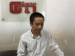 Cướp ngân hàng như phim, rải tiền để bỏ trốn: Con đường sa ngã của cựu giám đốc