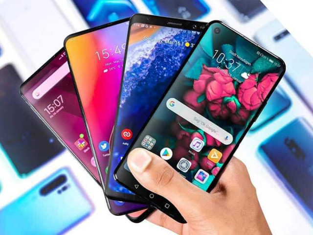 Công nghệ thông tin - 8 mẹo tăng tốc điện thoại Android, sẽ rất tiếc nếu bạn không biết