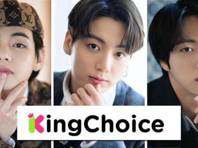 Làm đẹp - Em út BTS đẹp trai nhất thế giới năm 2021, bộ đôi ‘Trần Tình Lệnh’ lọt Top 10