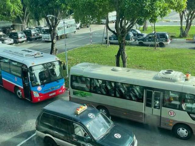 Tin tức trong ngày - Thu hồi đề xuất người có bằng lái ô tô dưới 1 năm không chạy trên đường cao tốc