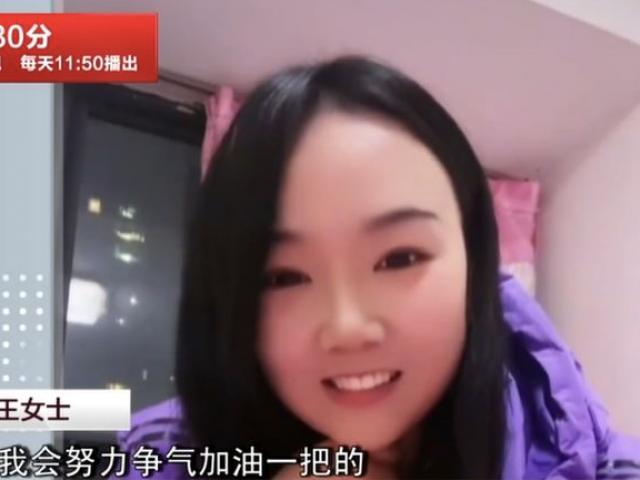 Thế giới - Đến nhà người đàn ông để "xem mặt", cô gái chịu cảnh dở khóc dở cười vì Covid-19