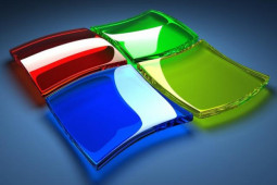 Hệ điều hành Windows: Lịch sử hình thành và các phiên bản