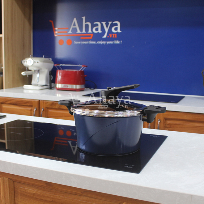 Ahaya giảm 10% tất cả sản phẩm tại 404 - 406 Tên Lửa, Bình Trị Đông B, Bình Tân, TP HCM