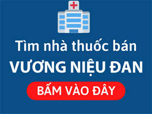 Chỉ nhờ bí quyết này, tiểu đêm tiểu són bất ngờ cải thiện, sống vui khỏe giữa đại dịch - 6