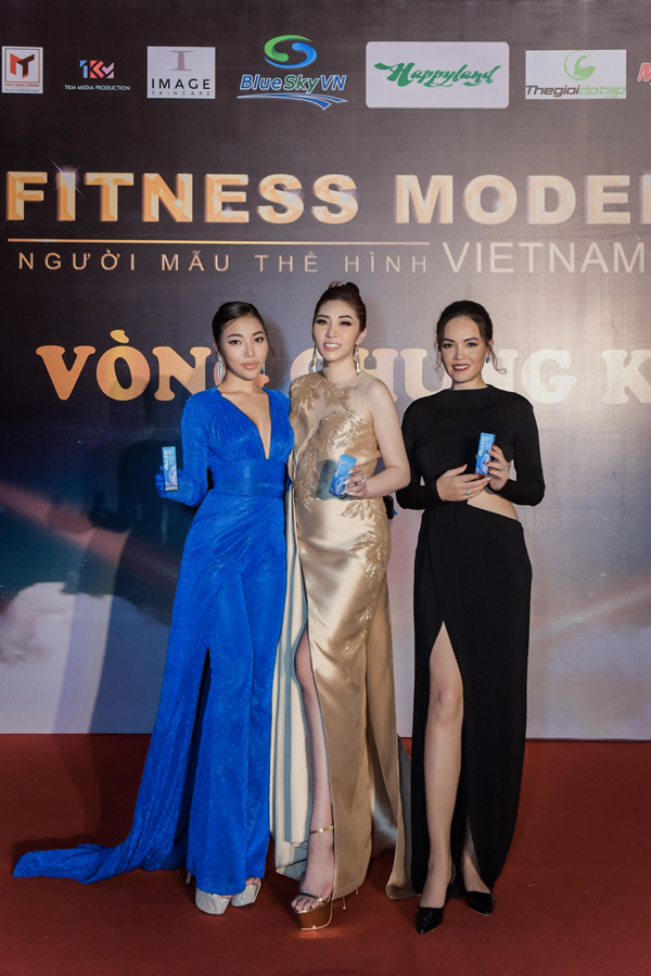 Chương trình chào Xuân 2022: Bình xịt mũi Viraleze giá mới cực ưu đãi - 5