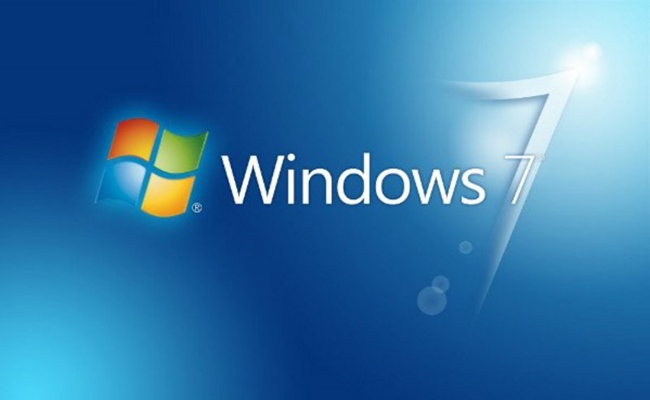 Hệ điều hành Windows: Lịch sử hình thành và các phiên bản - 6