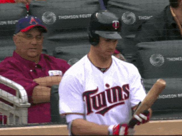 Cười 24H - Những tình huống trùng hợp hài hước diễn ra trên truyền hình