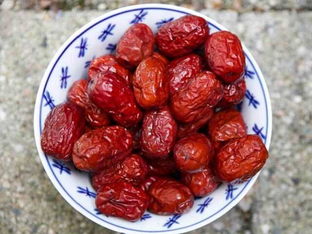 Sức khỏe đời sống - Ăn quả này mỗi ngày vừa bảo vệ tim mạch lại dễ đạt ước muốn “sống lâu trăm tuổi”