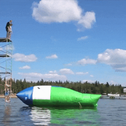 Những tình huống dở khóc dở cười khiến người "nhớ đời" trong đám cưới - 1