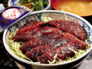 12 đặc sản nên thử ở Fukushima