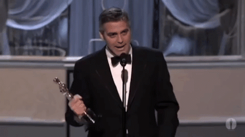 Những tình huống trùng hợp hài hước diễn ra trên truyền hình - 7