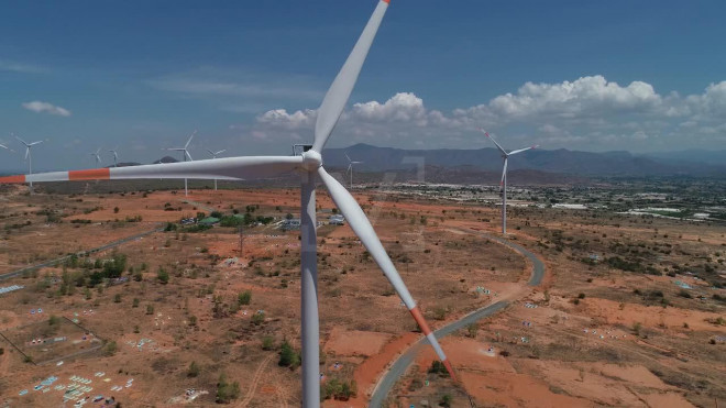 Thoát bóng Vinaconex, VC3 đổi vận - 1