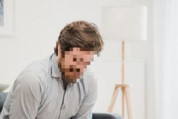 Phi thường - kỳ quặc - Vợ vạch mặt chồng ngoại tình bằng chiêu độc, danh tính “tiểu tam” gây sốc nặng