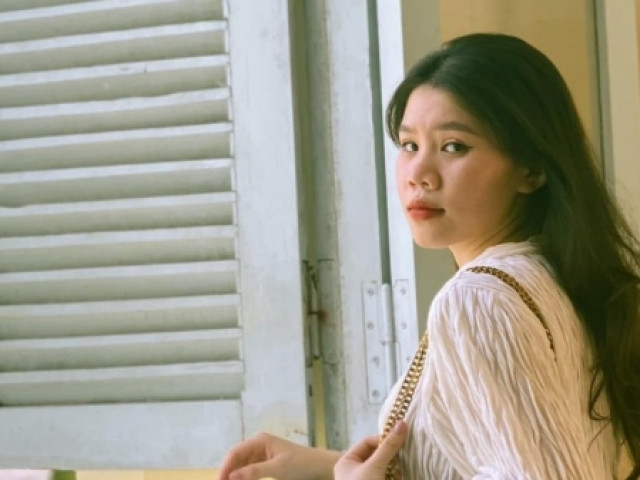 Bạn trẻ - Cuộc sống - Giới trẻ “méo mặt” vì “chạy sô” đám cưới dịp cuối năm