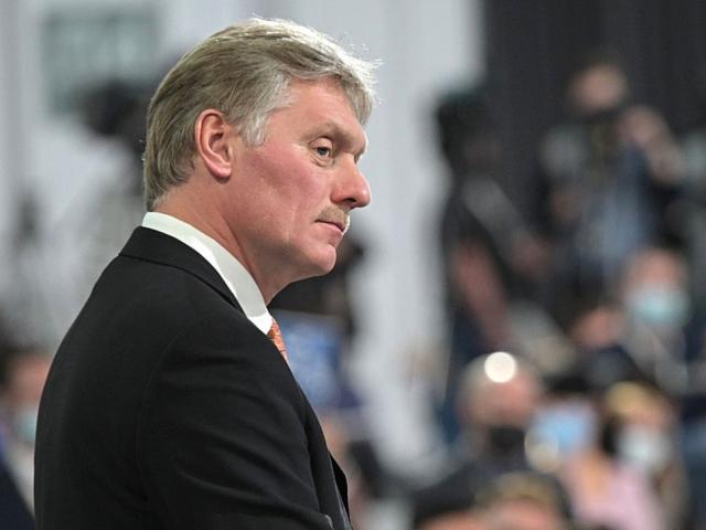 Thế giới - Điện Kremlin cảnh báo quan hệ đổ vỡ hoàn toàn nếu Mỹ trừng phạt cá nhân ông Putin