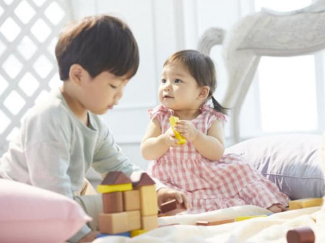 Giáo dục - du học - Nghiên cứu của Harvard: Thời gian cải thiện IQ của trẻ rất ngắn, bố mẹ nên nắm bắt thời điểm vàng này