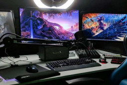 Công nghệ thông tin - Cấu hình máy tính là gì, cách xem và một số gợi ý cấu hình cho văn phòng