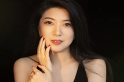 Thế giới - Điệp viên TQ dùng "tiền và tình dục" mua chuộc: Nạn nhân mới nhất ở Quốc hội Anh?