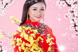 Giải trí - "Nữ hoàng Bolero miền Tây" Dương Hồng Loan: Không nên so sánh tôi với Thanh Thanh Hiền