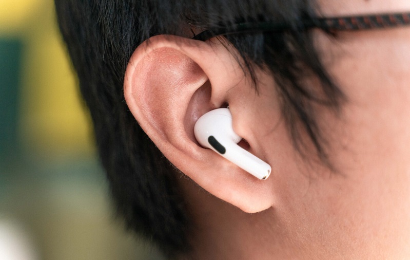 AirPods Pro sau 1 năm sử dụng, được gì và mất gì khi bỏ ra hơn 5 triệu đồng? - 4