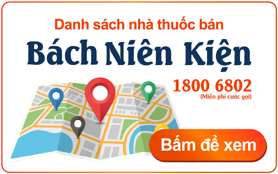 Chuyên gia cảnh báo - Đau mỏi cổ vai gáy, tê bì chân tay nguy hiểm chớ chủ quan! - 6