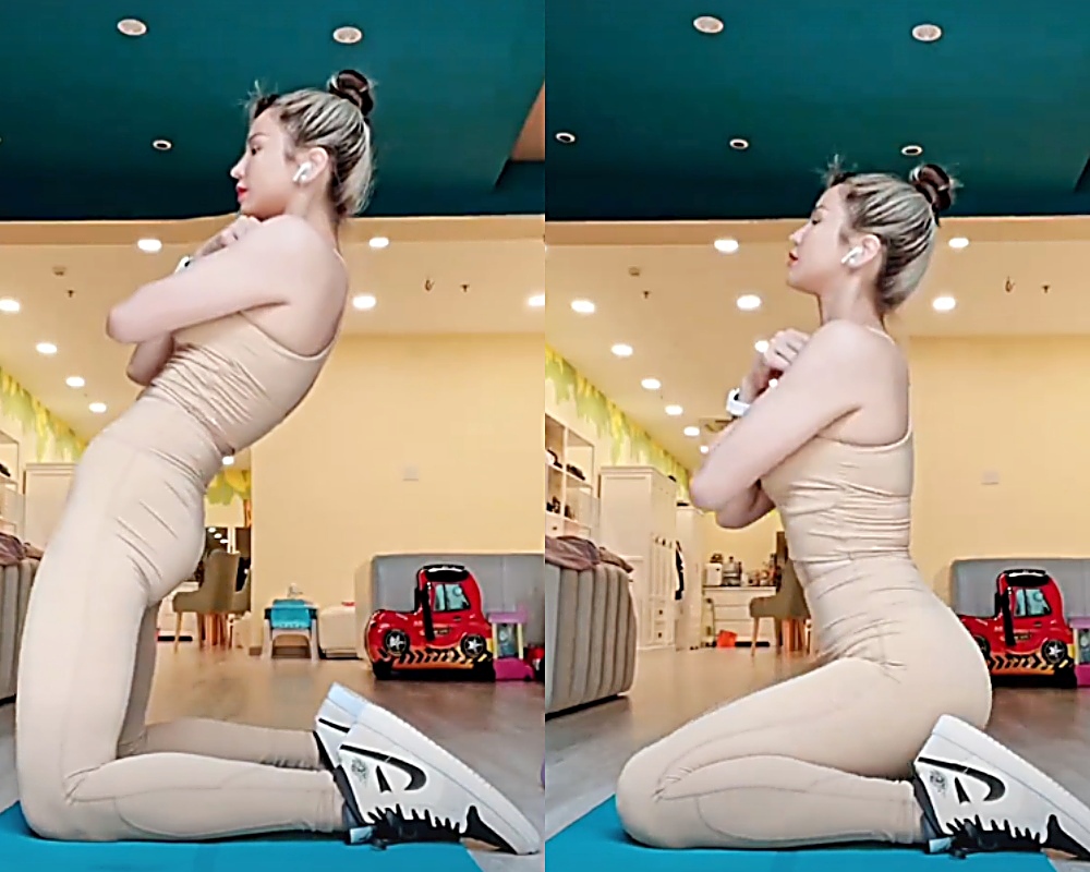 Diệp Lâm Anh "gái 2 con" trông mòn con mắt, đẹp nhất khi không thuộc về ai - 2