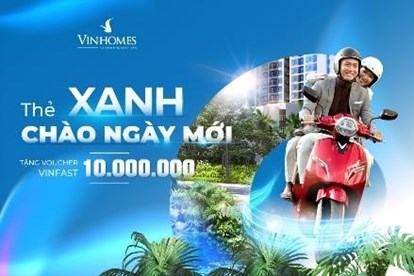 Kiếm tìm đô thị “sống xanh” khi quỹ đất nội đô eo hẹp - 3