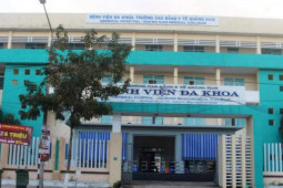 Tin tức trong ngày - Bác sĩ nghỉ việc bán hàng online vì nợ lương, Giám đốc BV nói gì?