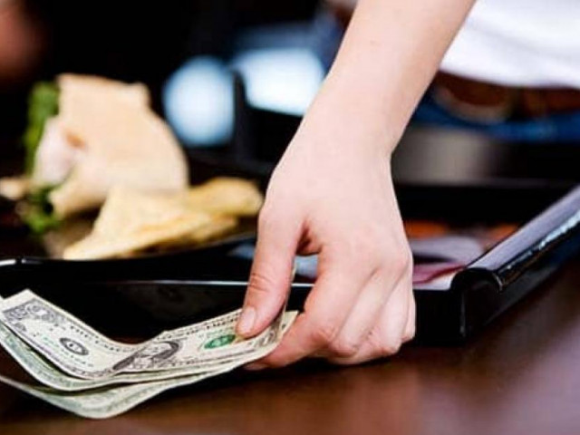 Du lịch - Đi du lịch nên lưu ý quy tắc tip ở 10 thành phố nổi tiếng