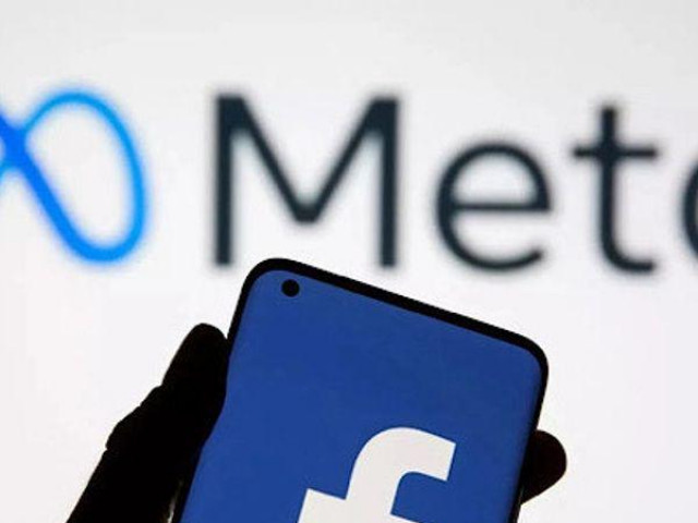 Công nghệ thông tin - Facebook đối mặt vụ kiện tập thể 3,2 tỷ USD tại Anh