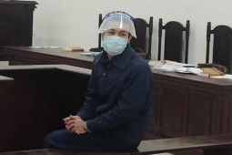 Pháp luật - Người đàn bà "trót dại" khiến tình trẻ mất mạng và người chồng mang tù tội