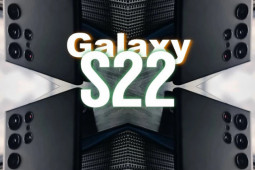 Bộ 3 Galaxy S22 ra mắt trễ, Samfan không cần lo!