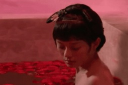 Cảnh phim đắt đỏ nhất "Chân Hoàn Truyện": Ung Chính xấu hổ vì điều này