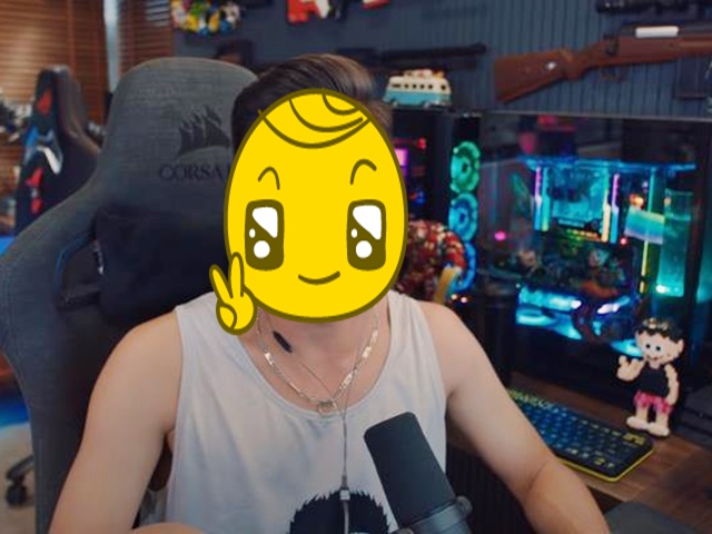 Đời sống Showbiz - Streamer dân tộc Tày ở nhà 7 tầng tại Hà Nội lên tiếng về "lương 7-8 triệu có máy đếm tiền"