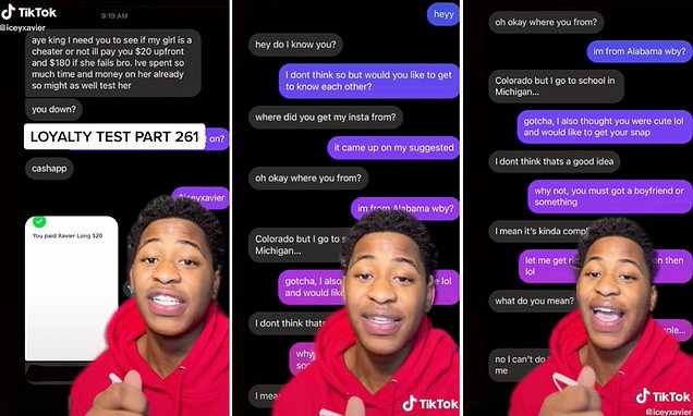 Làm nghề ít ai từng nghe đến, chàng trai kiếm được vài chục triệu mỗi tuần - 1