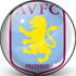 Trực tiếp bóng đá Aston Villa - MU: Kịch tính đến phút cuối (Vòng 22 Ngoại hạng Anh) (Hết giờ) - 1